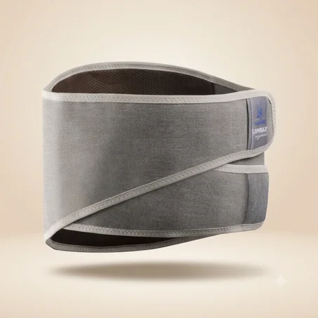 CEINTURE LOMBAX ORIGINAL