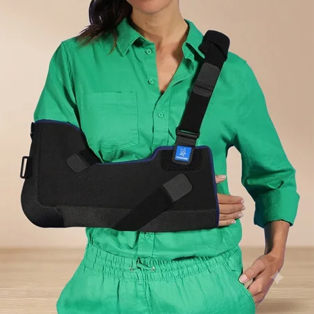 Immobilisateur ImmoClassic
