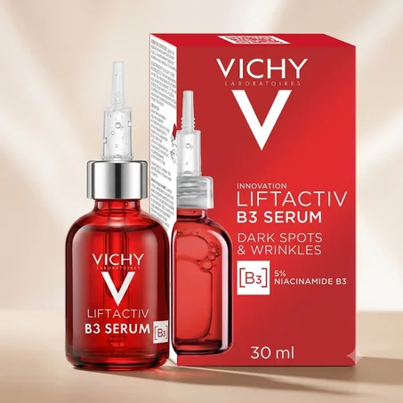 VICHY LIFTACTIV B3 SERUM ANTI-TACHES 30ML