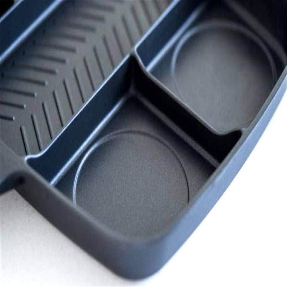 Poêle à Frire Multifonction