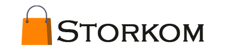 Storkom