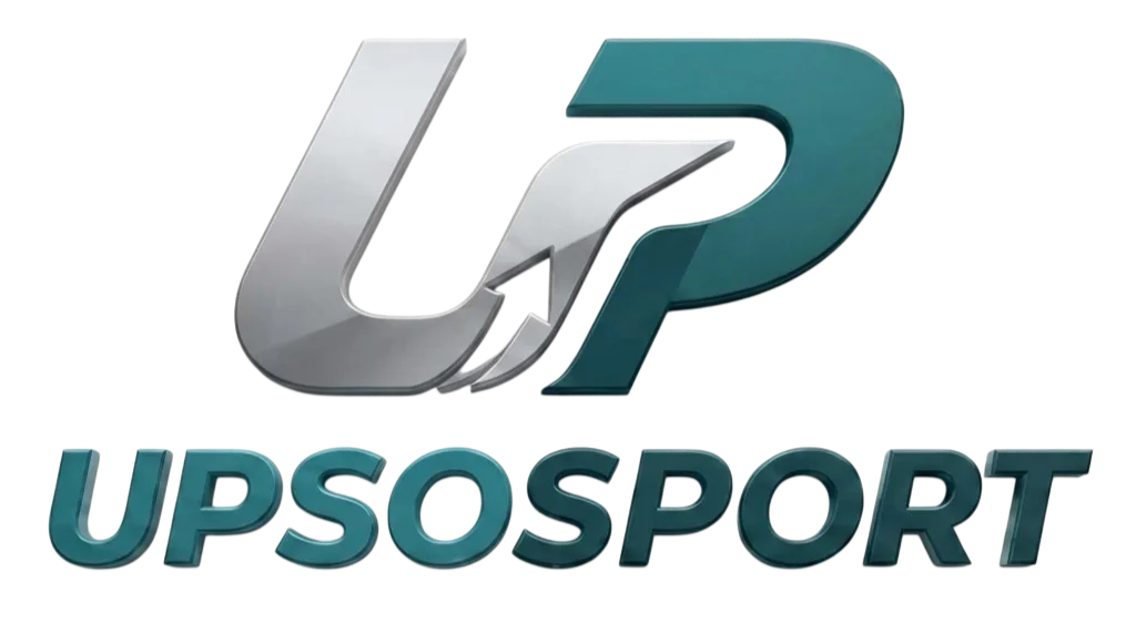 upsosport