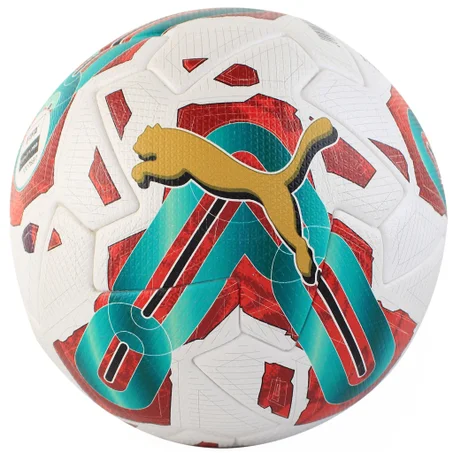 BALLON DE FOOTBALL PUMA ORBITA 1 QUALITY PRO