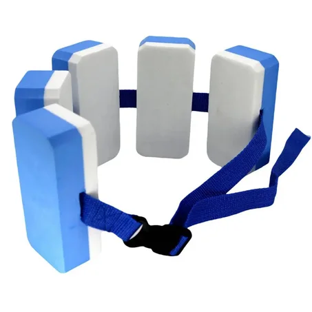 CEINTURE DE NATATION