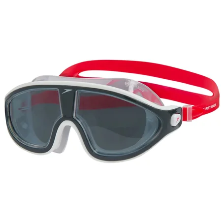 LUNETTES NATATION SPEEDO BIOFUSE RIFT MASK