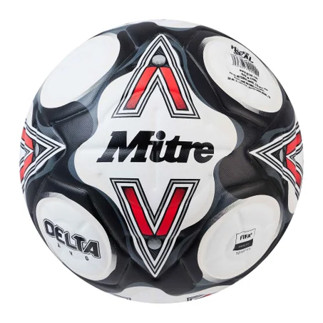 BALLON DE FOOTBALL MITRE