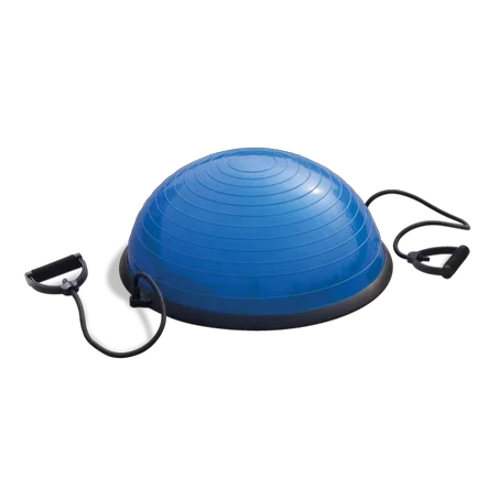 BOSU BALL PRO