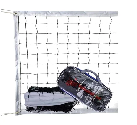FILET DE VOLLEY-BALL