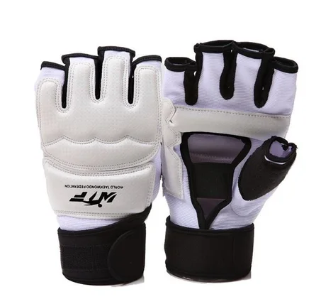 GANTS DE TAEKWONDO PRO