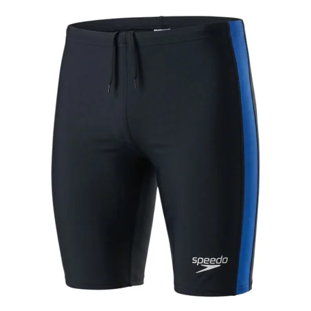 SHORT DE BAIN LYCRA SPEEDO