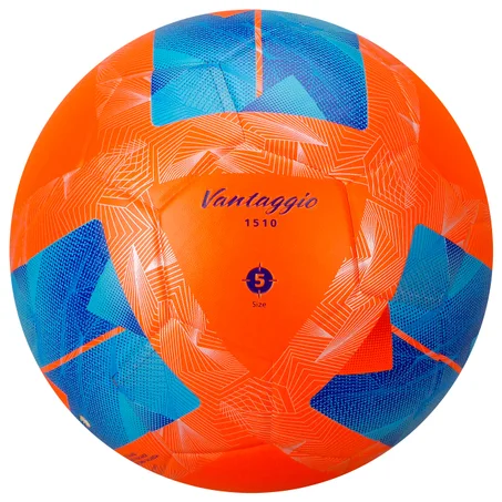 BALLON DE FOOTBALL MOLTEN 1510 TAILLE 5/4