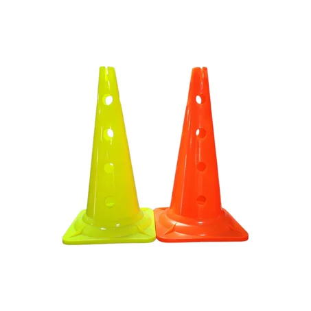 1 PLOT 38CM AVEC TROU