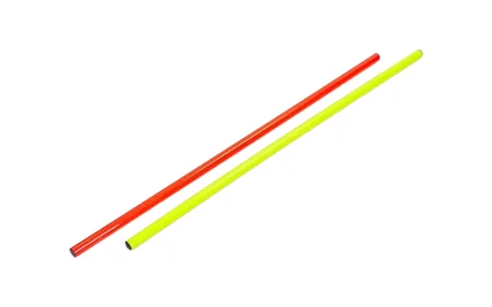 JALON DE SPORT LONGUEUR
