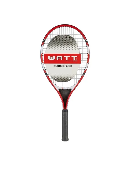 1 RAQUETTE DE TENNIS FORCE 780