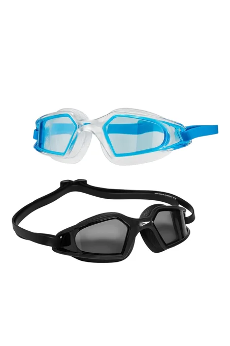 LUNETTES SPEEDO BIOFUSE 2.0