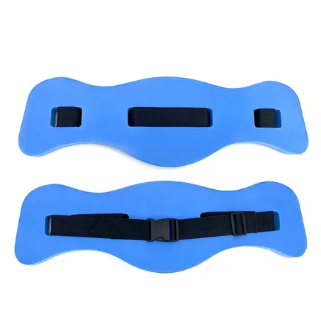 CEINTURE DE NATATION AQUATIQUE ADULTES
