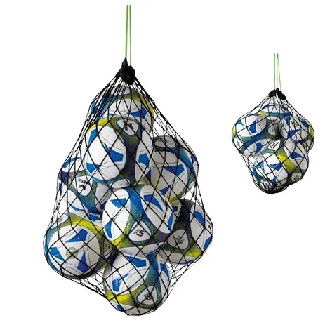 FILET PORTE-BALLONS GRANDE FORMAT