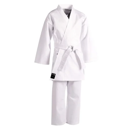 KIMONO KARATÉ STAR