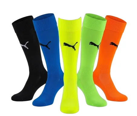 CHAUSSETTES D'ARBITRAGE PUMA