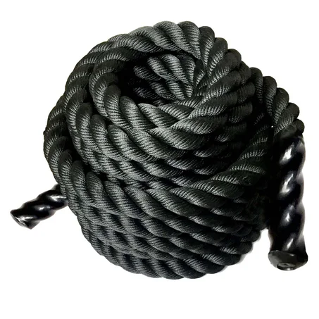 CORDE CROSSFIT