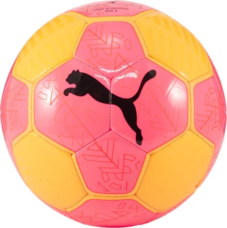 BALLON DE FOOTBALL PUMA PRESTIGE TAILLE 5