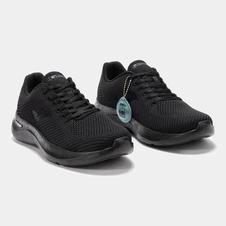 CHAUSSURES CASUAL JOMA CORINTO HOMME 2501