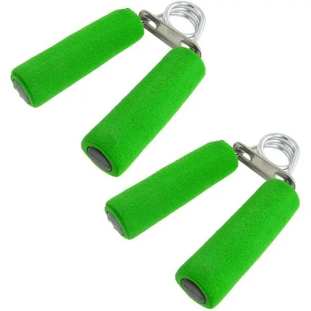 HAND GRIP 1 PAIRE