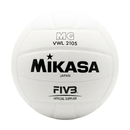 BALLON DE VOLLEY-BALL MIKASA VWL 210S