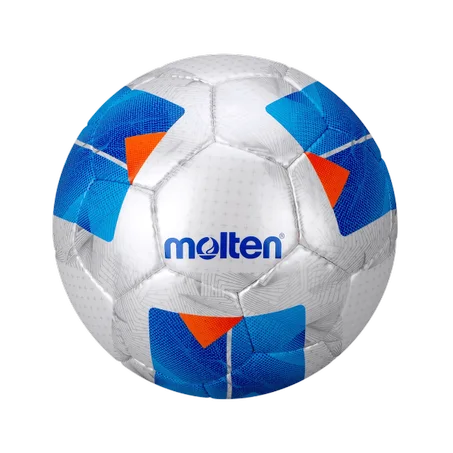 BALLON DE FOOTBALL MOLTEN 4800 TAILLE 5/4