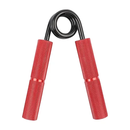 ALUMINIUM HAND GRIP