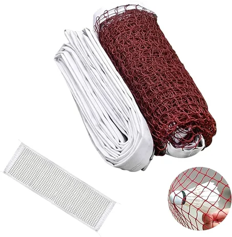 FILET DE BAD MINTON