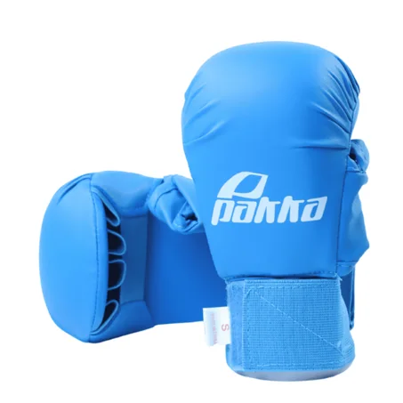 GANTS DE KARATÉ PROFESSIONNELLE