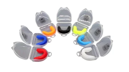 PROTEGE DENT FAFA SILICONE