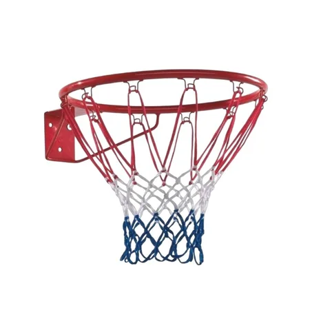 1 CERCEAUX BASKETBALL COMPLET