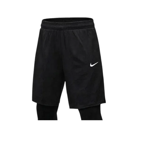 SHORT DOUBLE LYCRA