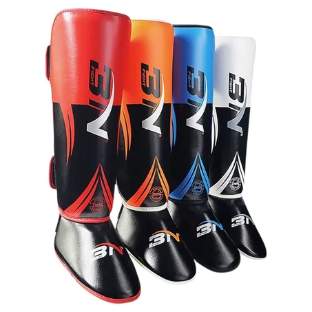 PROTEGE TIBIA ET PIEDS BNST PRO
