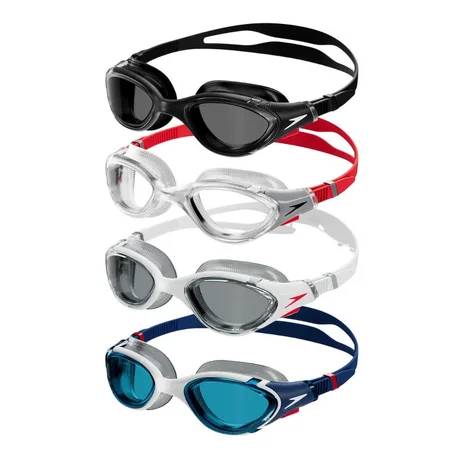 LUNETTE NATATION SPEEDO BIOFUSE 2.0