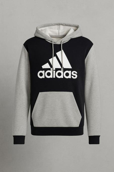 adidas original - shuffly - عرض ال 3 قطع ب 900 ج فقط والشحن مجاني