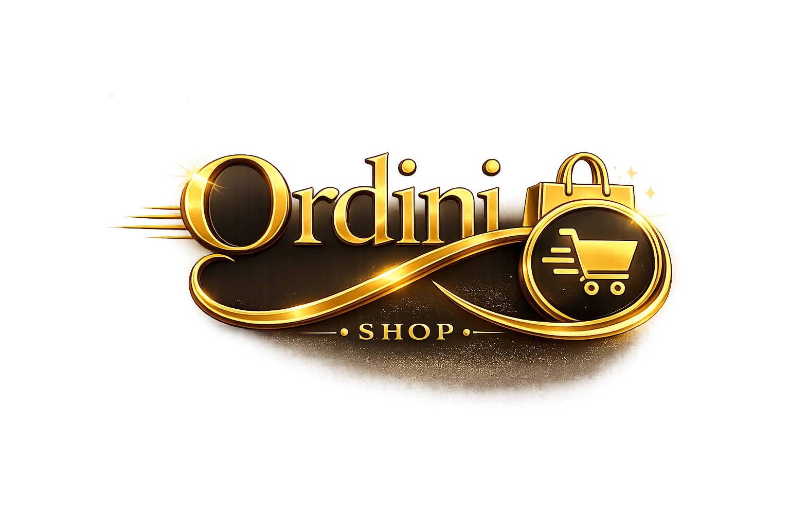 ordini