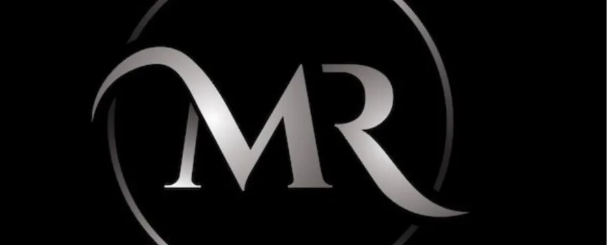 matjaroce