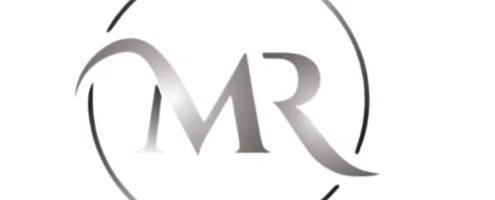matjaroce