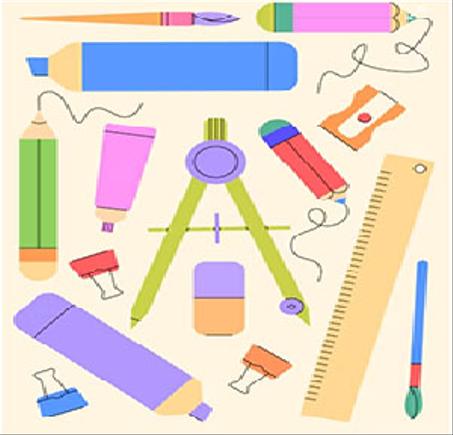 المدرسة والعمل