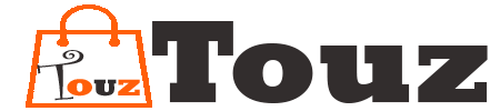 Touz