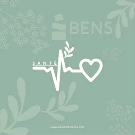 Bens Santé