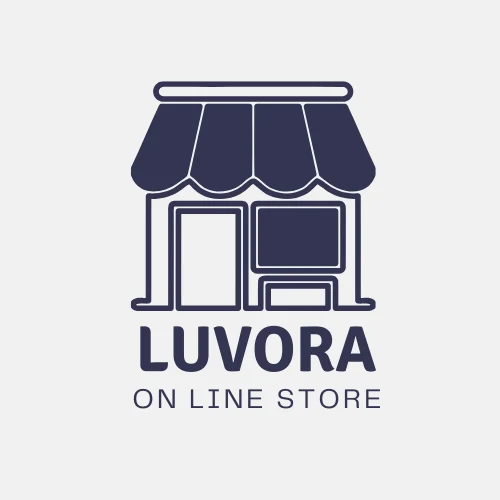 luvora
