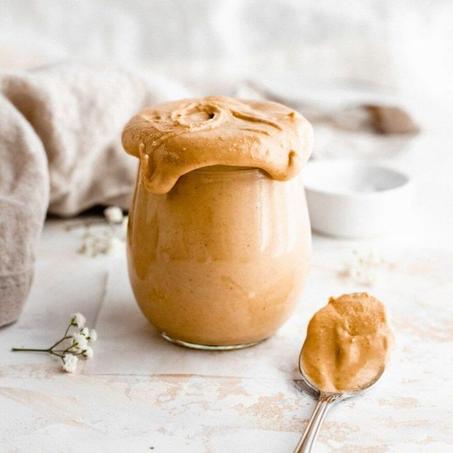 خَلطات مغربية