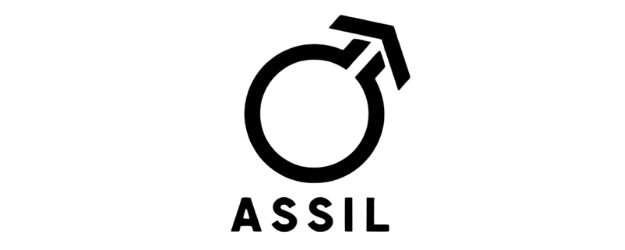 assilj