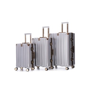 Valise