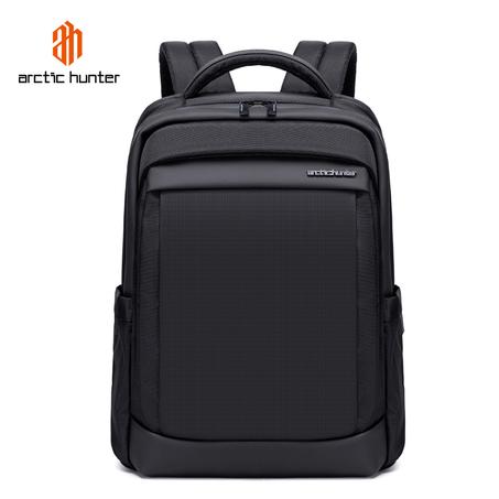 ARCTIC HUNTER-Sac à dos d