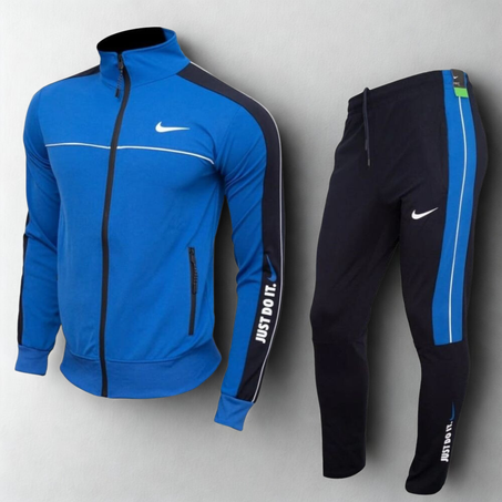 سورفيط رياضي رجالي مريح وعصري – مثالي لكل يوم